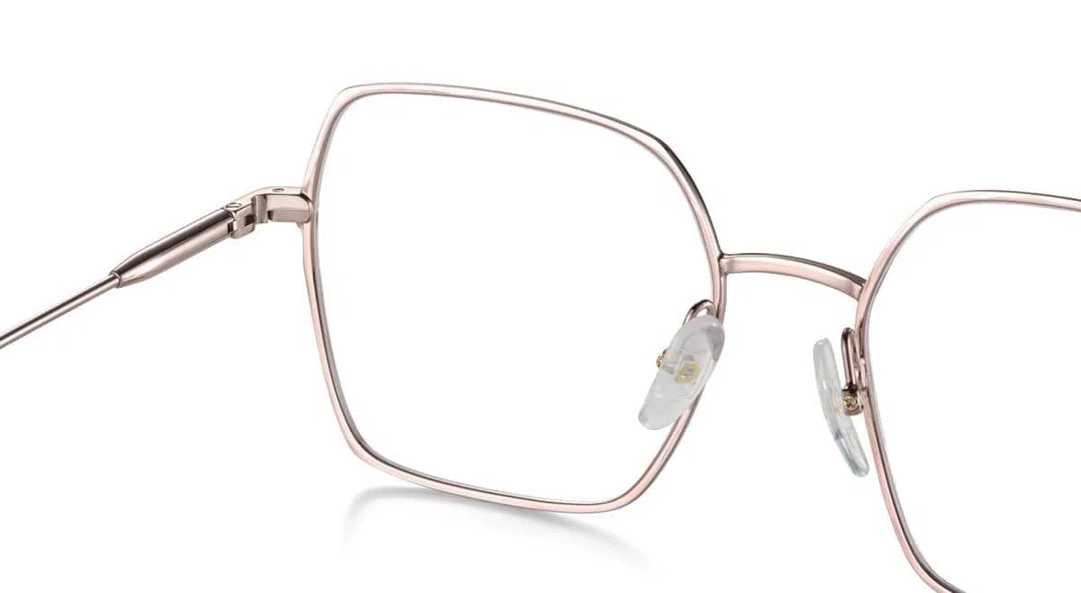 Etnia Barcelona AGORA Eyeglasses - view 3
